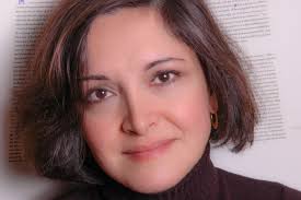 Smithsonian Libraries Announces Two Advisory Board Appointments