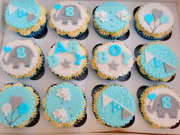 Boy Baby Shower Cupcakes Xmcx Baby Shower Cupcakes For Boy Baby Shower Cupcakes Baby Boy Cupcakes