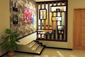 Refine your search for sekat ruang tamu. 29 Model Lemari Pembatas Ruangan Paling Tren