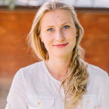 Silvergate Agents — Silvergate Realty