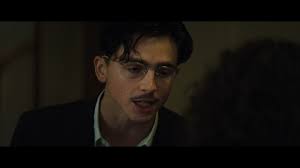 Marty Mauser, a young man with a dream no one respects, goes to hell and  back in pursuit of greatness., From writer/director Josh Safdie and  starring Timothée Chalamet, Gwyneth Paltrow, Odessa A'zion, ...