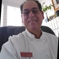 Debbie Moskowitz's Instagram, Twitter & Facebook