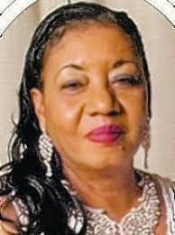 Paula Bourgeois Obituary (1961