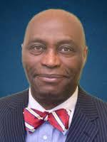 Darryl Worrell's Instagram, Twitter & Facebook