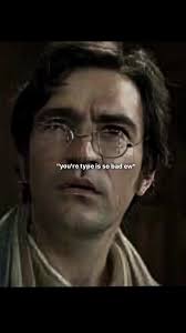 Basil The Pictures of Dorian Gray