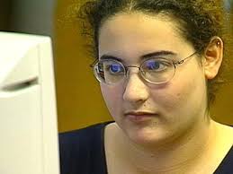 Students Network With Cisco's Special Olympics Web Site