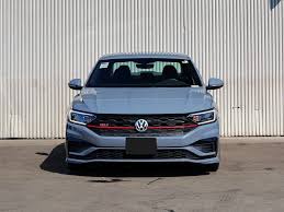 Image result for Pyrite Silver 2021 GLI