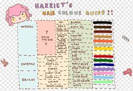 Vandaag bezorgd wonen met zorg wonen met zorg in zorgcentrum roomburgh. Animal Crossing New Leaf Human Hair Color Hairstyle Coloring Book Hair Face Text People Png Pngwing