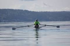 What is the best coastal rowing boat for beginners?