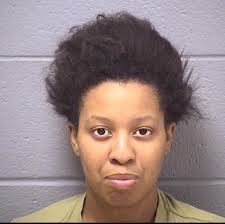 Mugshot Mondays: Will County Jail Blotter Aug. 13