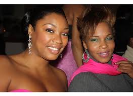 2010 PINK for a Purpose Dinner benefiting Susan G. Komen Foundation