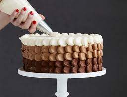 Köstliche kuchen leicht gemacht on amazon.com. Die Perfekte Torte So Gelingt Diese Einfach Und Schnell Speisekarte De Der Blog