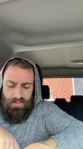 onthisday #science #abc #ootd #grwm #facts #fyp #tacos #relatable #om...