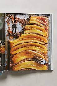 Pin On Dessert