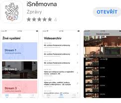 Volební období 702/3 pozměňovací a jiné návrhy k vládnímu návrhu zákona, kterým se mění zákon č. Poslanecka Snemovna Parlamentu Ceske Republiky Posts Facebook