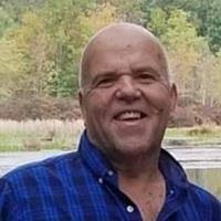 Robert Sheets Obituary