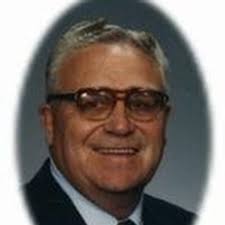 Herman Brown Obituary May 25, 2007