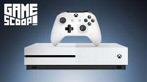 Game Scoop! 520: Ready For an All-Digital Xbox? - IGN