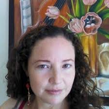 patricia chaidez (@patriciachaide2)