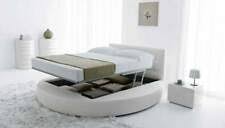 ✅ homelook.it è una grande piattaforma per interior design in italia che facilita la ricerca dei mobili, accessori e complementi d'arredo. Letto Rotondo Camera Da Letto Mobili E Accessori Per La Casa Kijiji Annunci Di Ebay