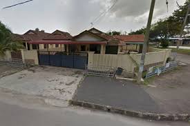 Cari punya cari rumah sewa akhirnya dapat la sewa sebuah rumah kampung di bukit minyak. Taman Markisah For Sale In Bukit Minyak Propsocial