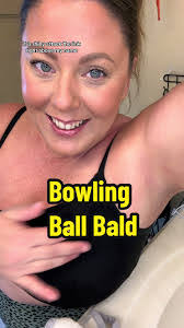 Isabelle Shaver's Instagram, Twitter & Facebook