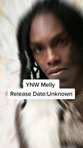 Rappers Who Are in Jail⛓️⛓️