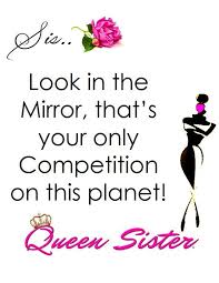 Pin By Queen Sisters On Quotes For Women Queen Quotes Woman Quotes Single And Happy
