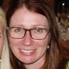 Lisa Steinmetz's Instagram, Twitter & Facebook