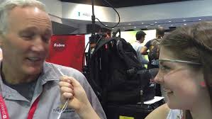 Supply Chain Management, Jabil BlueSky