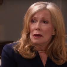 Days of Our Lives Promo: Laura Has Some Truths to Tell