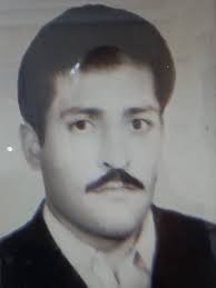 Babaxakî Köyünden Mele Sabri Bingöl vefat etmiştir