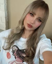 Arci Muñoz 🌸らもな 🌻라모나