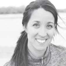 Dawson Trail Dispatch March 2023 by The Dawson Trail Dispatch