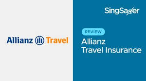 The trip insurances from allianz global assistance offer a variety of useful benefits such as assistance and an cancellation charges. Allianz Travel Insurance Review Best For High Medical Coverage