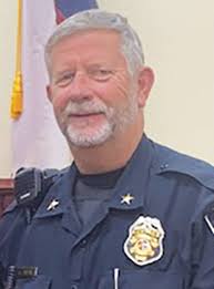 Candidate Announcements