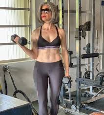 For those dynamic over 40's that want to be their best and share how they're doing it! Fit Over 40 Archives Nikol Johnson