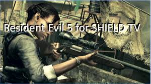 An official miraculous ladybug app! Resident Evil 5 Apk Obb Fasrtattoo