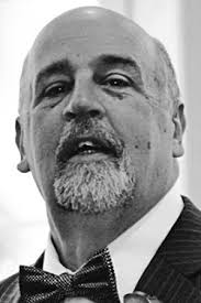 Obituary: Ronald A. Giroux