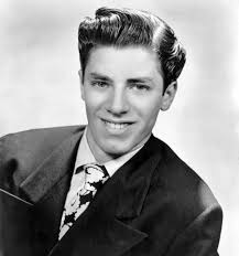 Jerry Lewis: Life in Photos