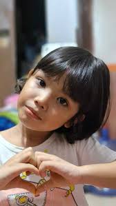 Jihan Ali (@msjihanali) • Instagram photos and videos