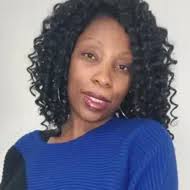 About Daniel Ogbeide