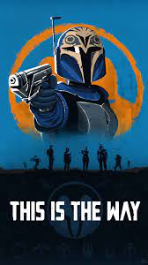 Check spelling or type a new query. For Those Who Asked Here Is My Bo Katan Phone Wallpaper 4k Resolution Starwars