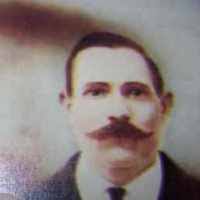 Andrea Bartucca (1885–1969) • FamilySearch