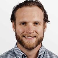 Ronald Ransom Email & Phone Number