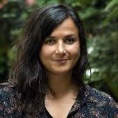 Notre équipe : The Conversation