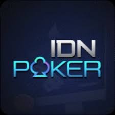 IDN POKER DAFTAR SITUS JUDI POKER DAN CEME ONLINE - IDN POKER DAFTAR SITUS  JUDI POKER DAN CEME ONLINE - Podcast en iVoox