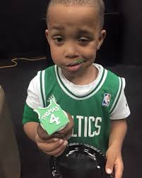 God is GREAT! 34 of them thangs 🥳🎉🏁