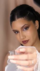 Dani Escobar Alta Costura 🖤 (@daniescobar_altacostura) • Instagram photos  and videos