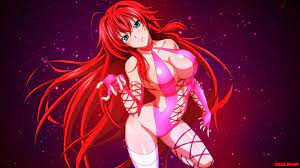 If you have one of your own you'd like to share, send it to us and we'll be happy to include it on our website. Rias Gremory Wallpaper Hd Ps4wallpapers Com